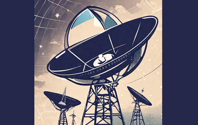 Satellite broadband public policies 1