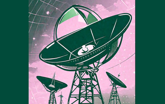 Satellite broadband public policies 2