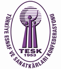 TESK Esnaf Akademi